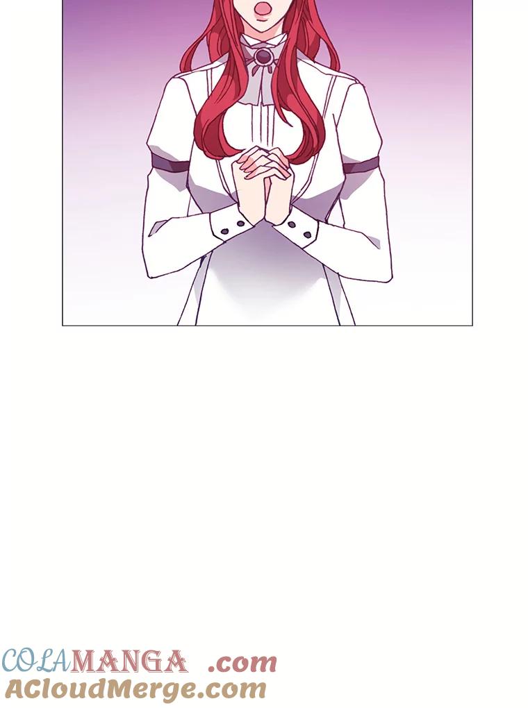 《图书馆需要魔女》63.魔女的诞生 第61页