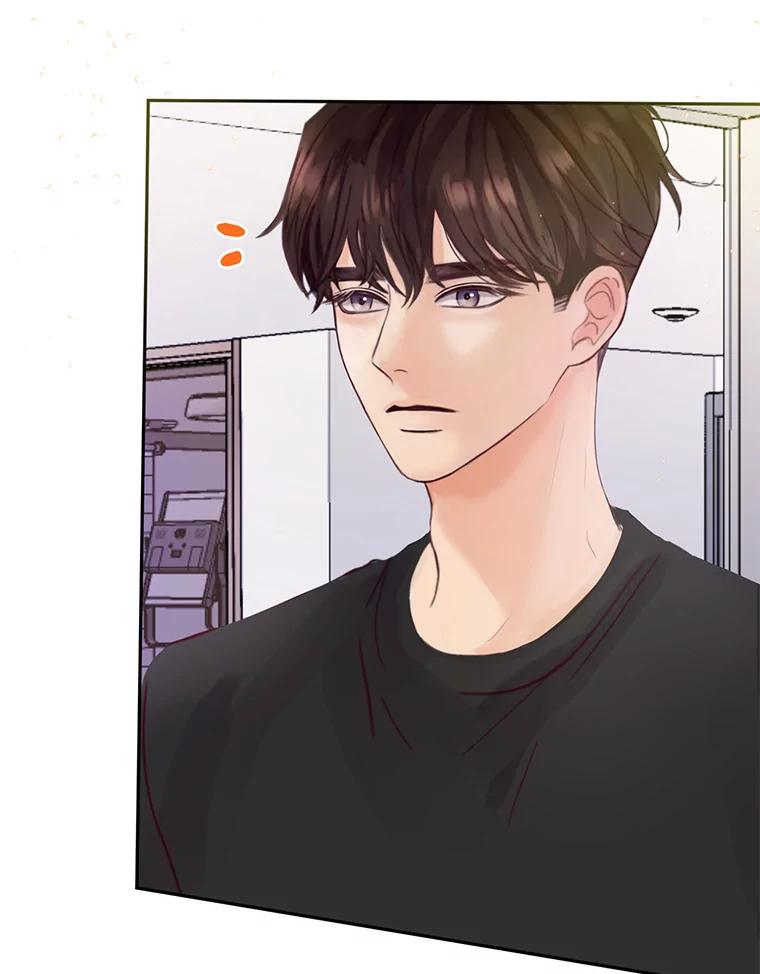 《触发嫉妒》62.我的一个朋友 第40页
