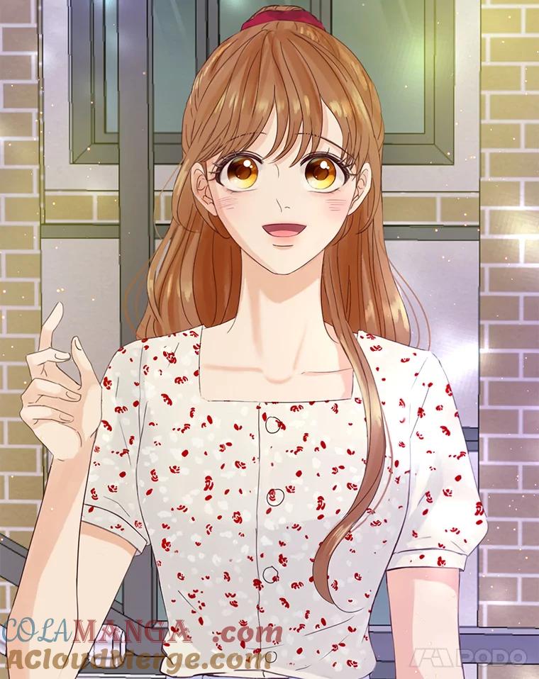 《触发嫉妒》62.我的一个朋友 第101页