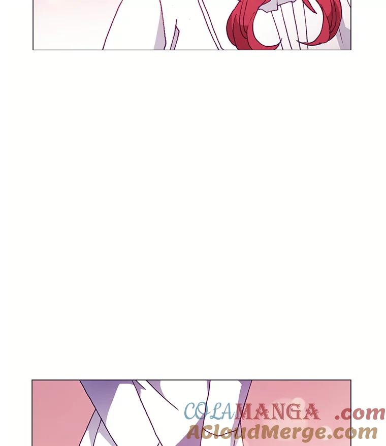 《图书馆需要魔女》63.魔女的诞生 第64页