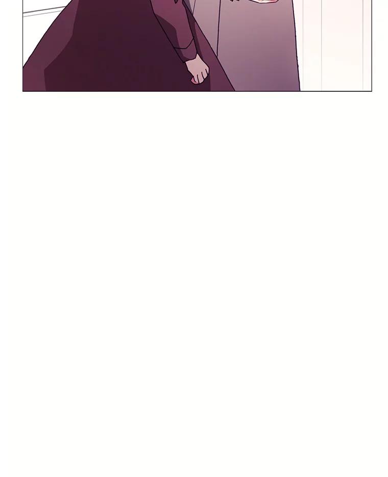 《图书馆需要魔女》63.魔女的诞生 第54页