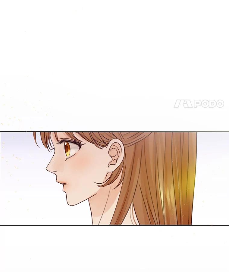 《触发嫉妒》62.我的一个朋友 第131页