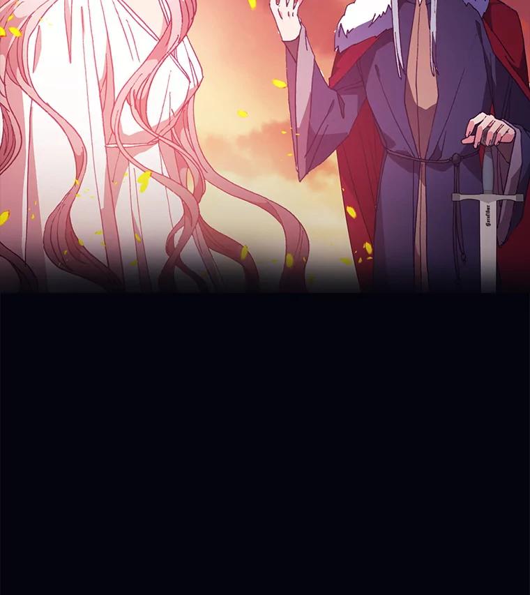 《图书馆需要魔女》63.魔女的诞生 第83页