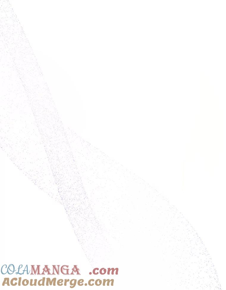 《触发嫉妒》62.我的一个朋友 第53页