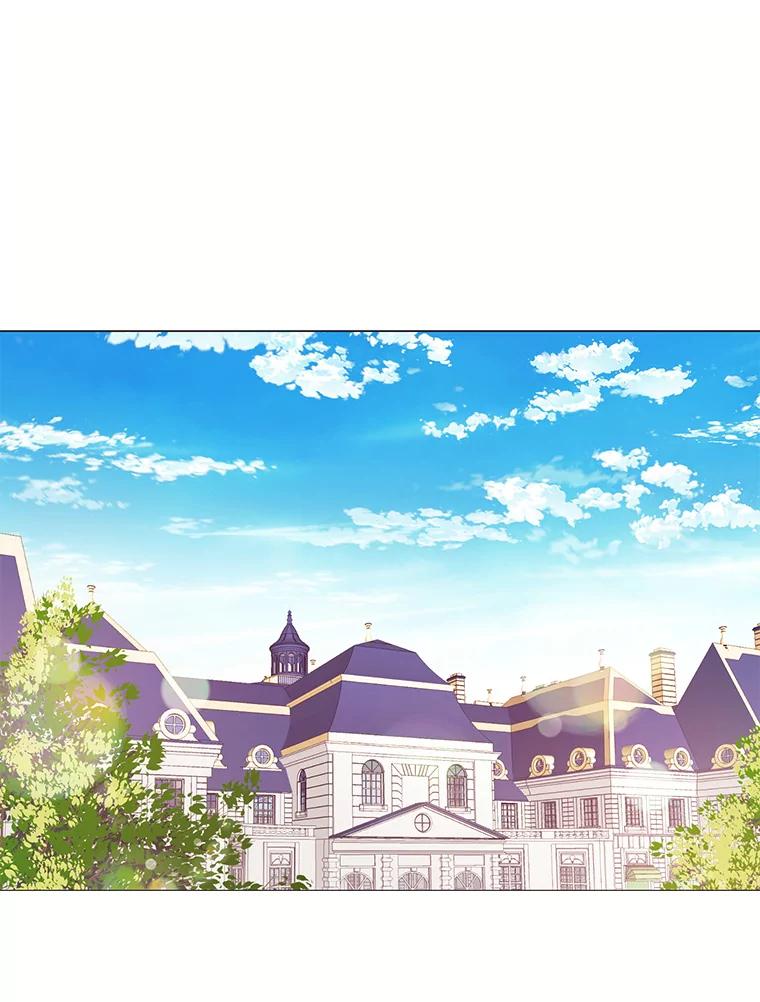 《图书馆需要魔女》63.魔女的诞生 第75页