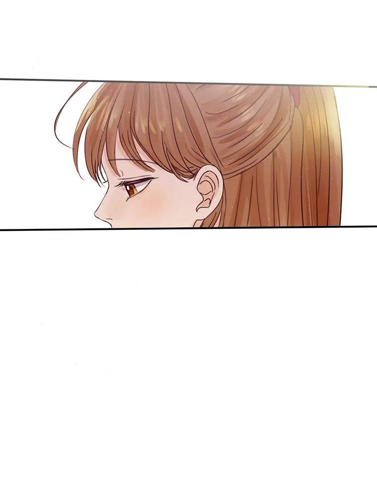 《触发嫉妒》62.我的一个朋友 第130页