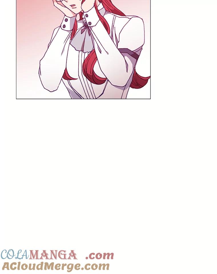 《图书馆需要魔女》63.魔女的诞生 第34页