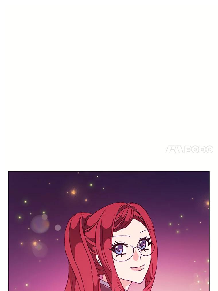 《图书馆需要魔女》64.莱诺 第42页