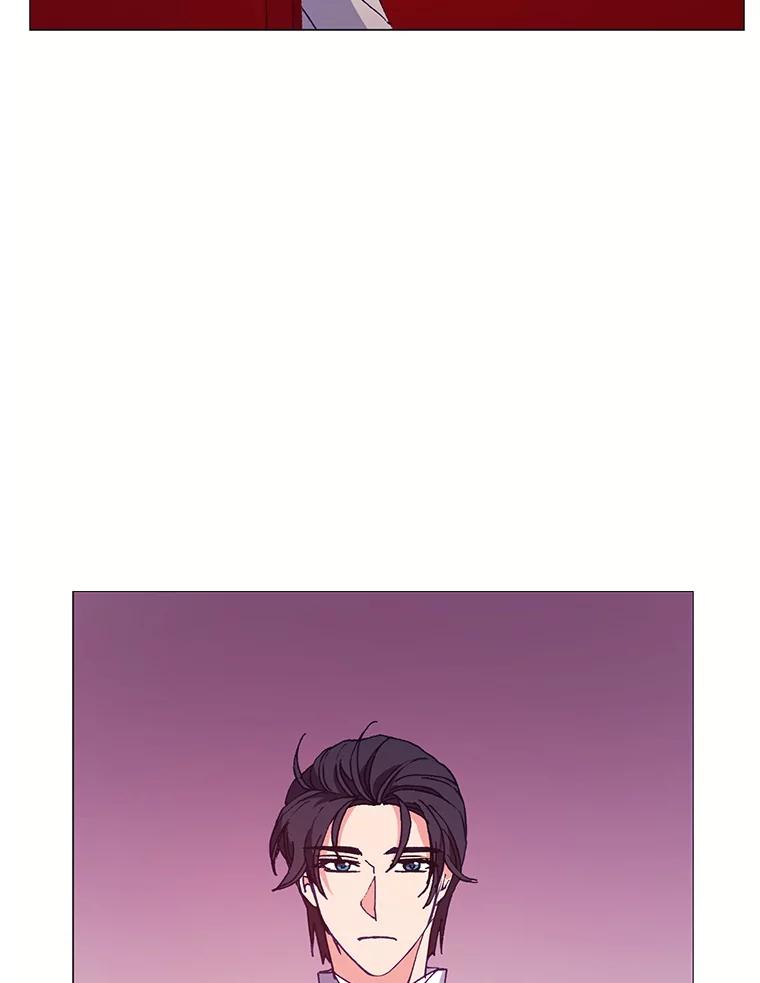 《图书馆需要魔女》64.莱诺 第38页