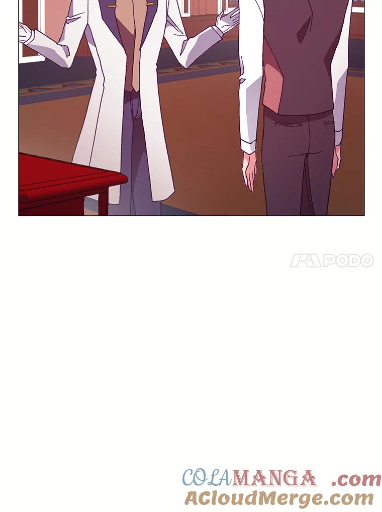 《图书馆需要魔女》64.莱诺 第29页