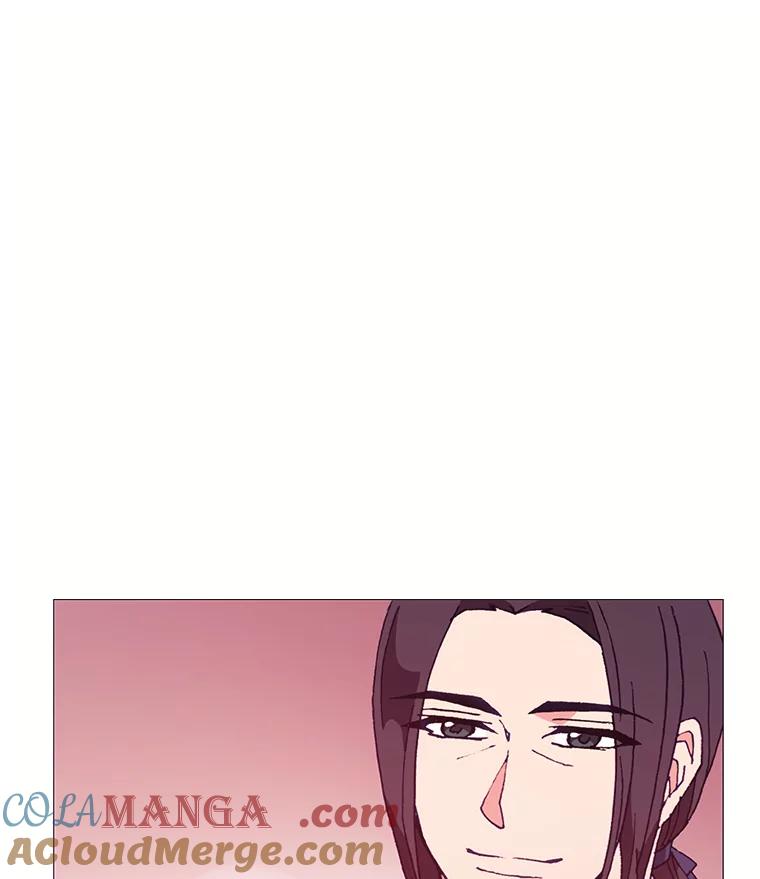 《图书馆需要魔女》64.莱诺 第65页