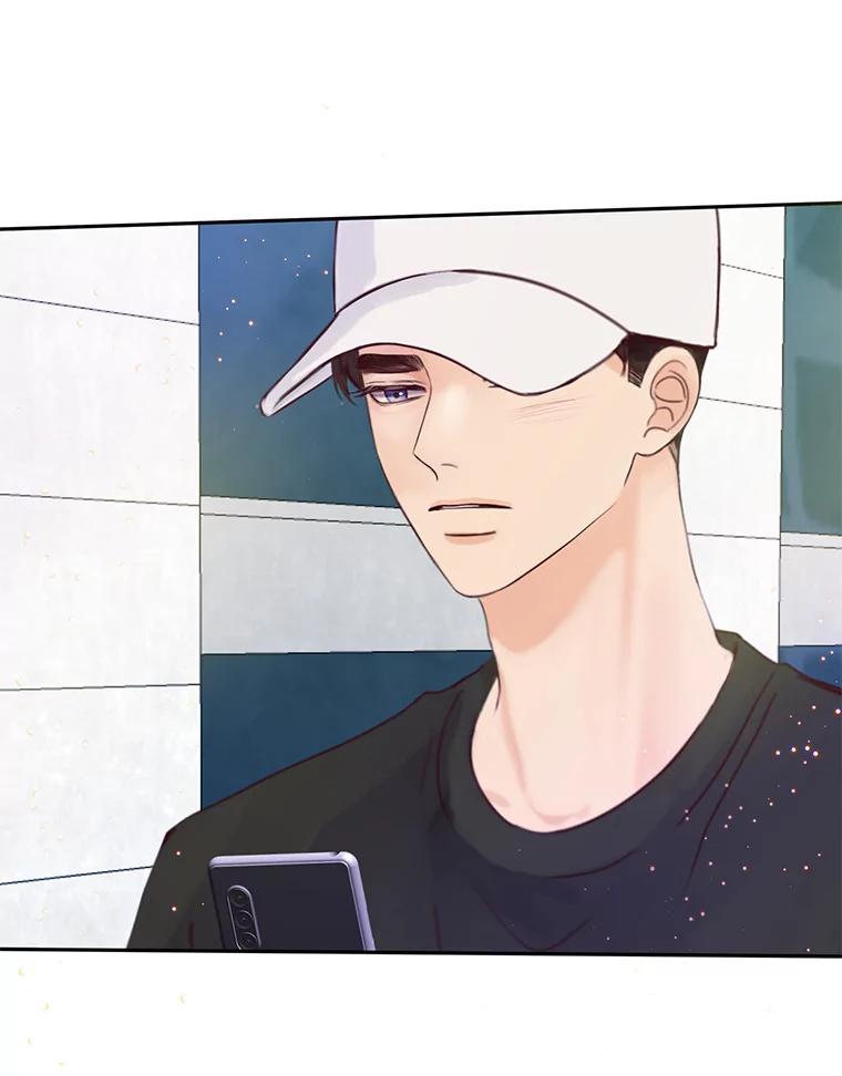 《触发嫉妒》63.继续 第112页
