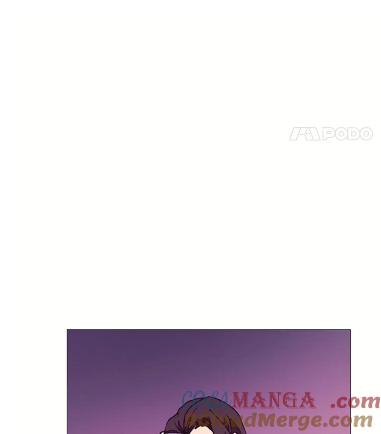 《图书馆需要魔女》64.莱诺 第77页