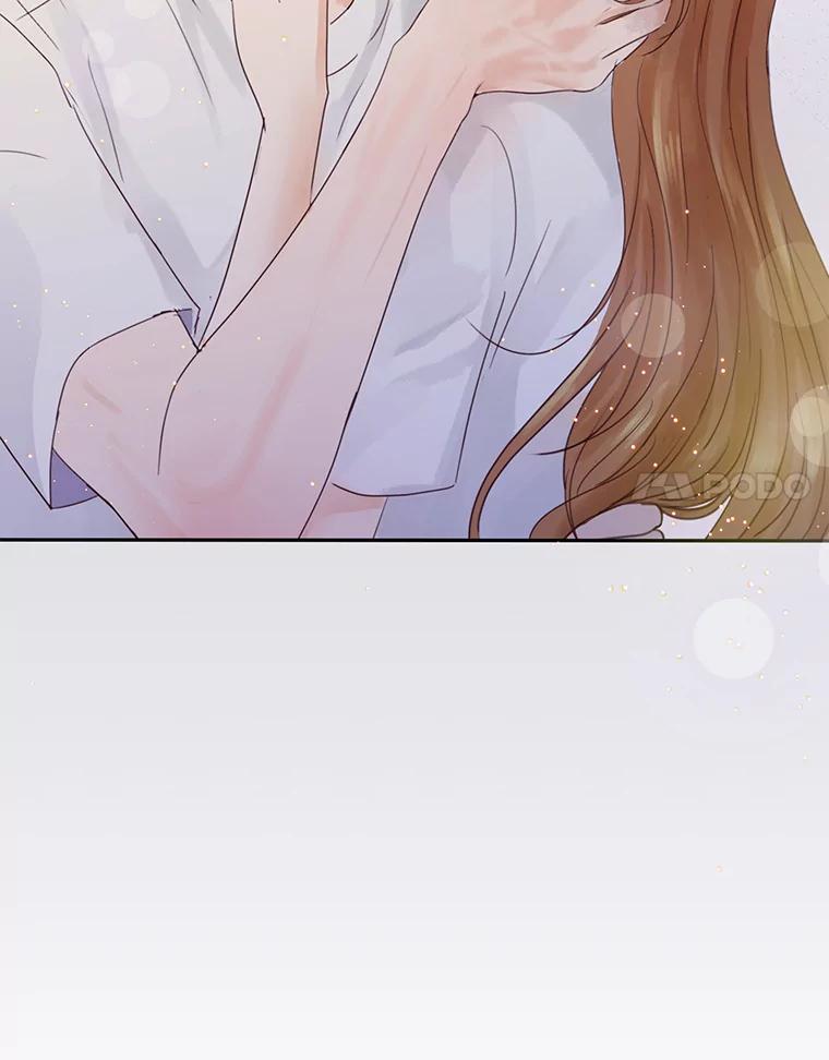 《触发嫉妒》63.继续 第110页