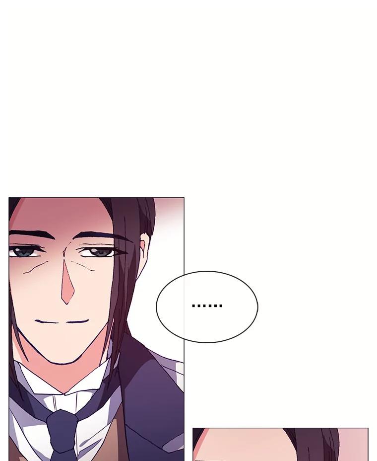 《图书馆需要魔女》64.莱诺 第68页