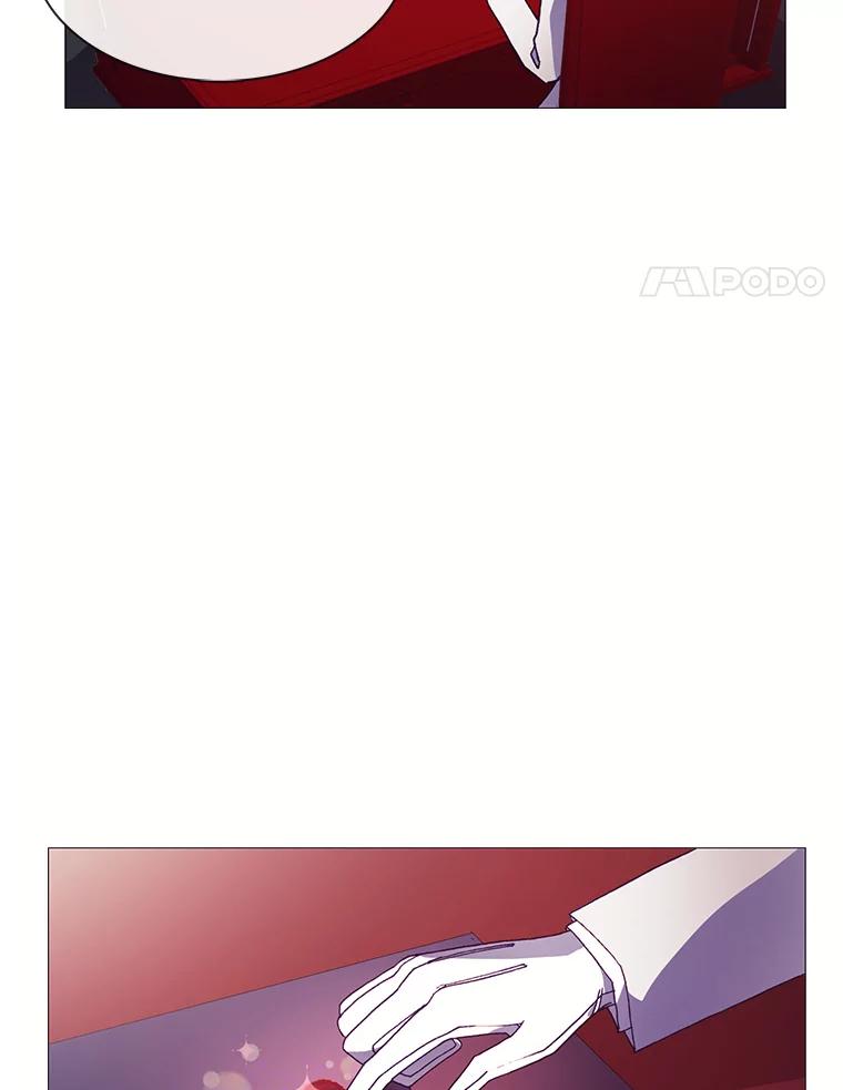 《图书馆需要魔女》64.莱诺 第52页