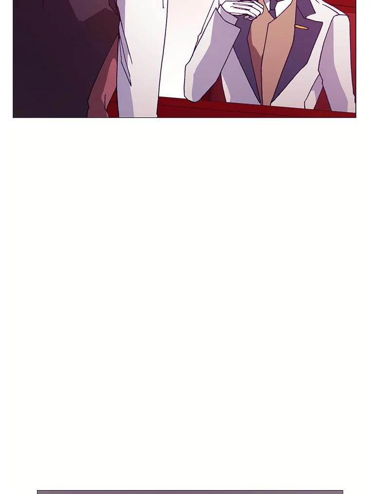 《图书馆需要魔女》64.莱诺 第46页