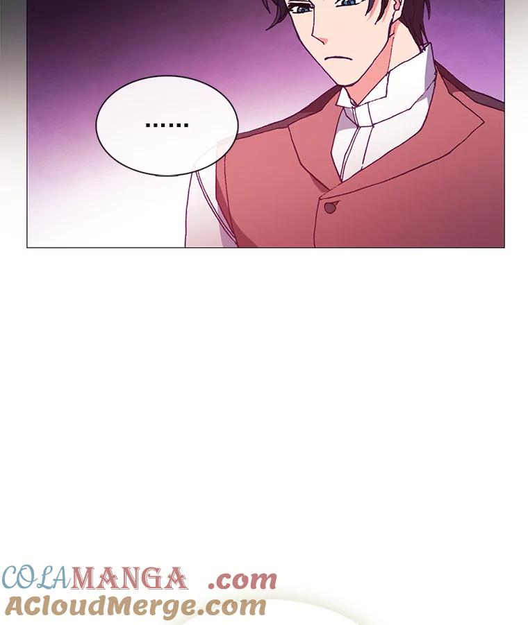 《图书馆需要魔女》64.莱诺 第5页