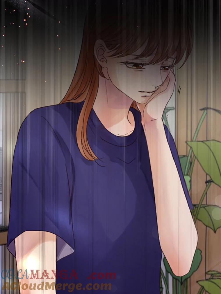 《触发嫉妒》63.继续 第65页