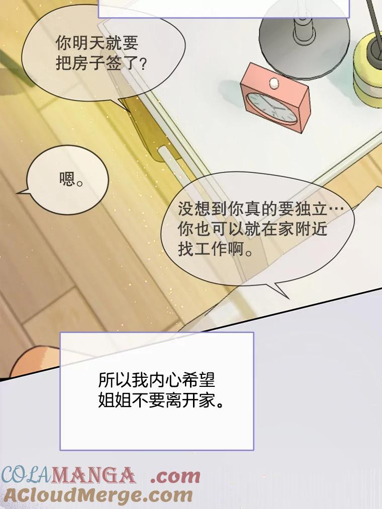 《触发嫉妒》63.继续 第69页