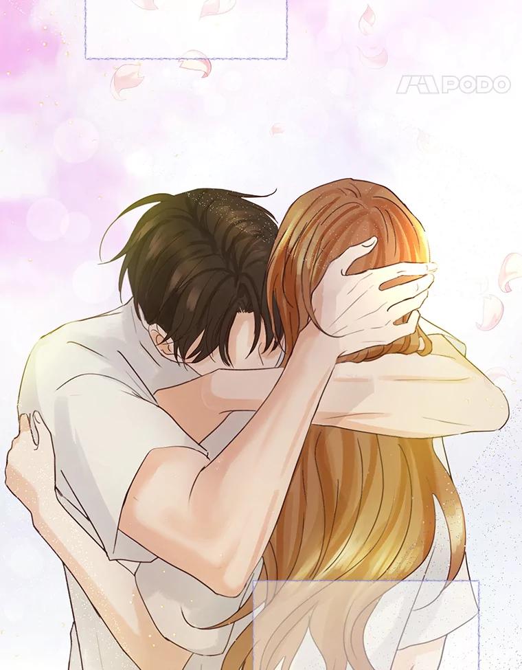 《触发嫉妒》63.继续 第107页