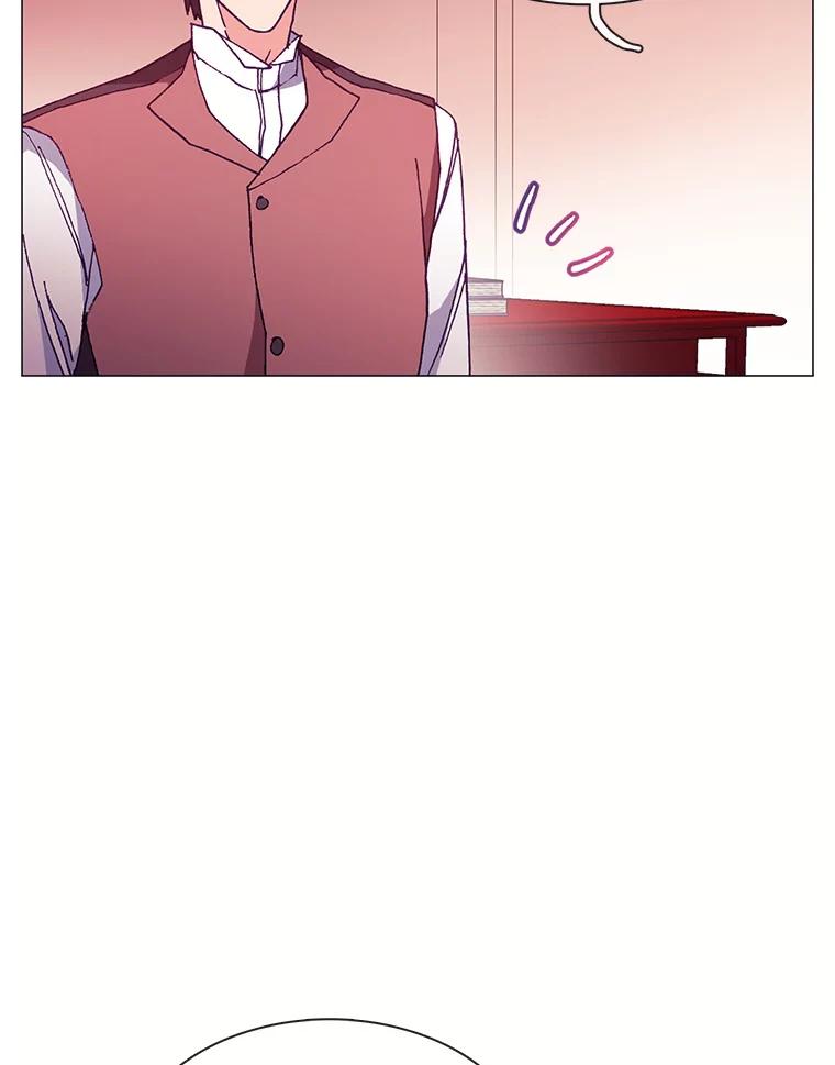 《图书馆需要魔女》64.莱诺 第20页