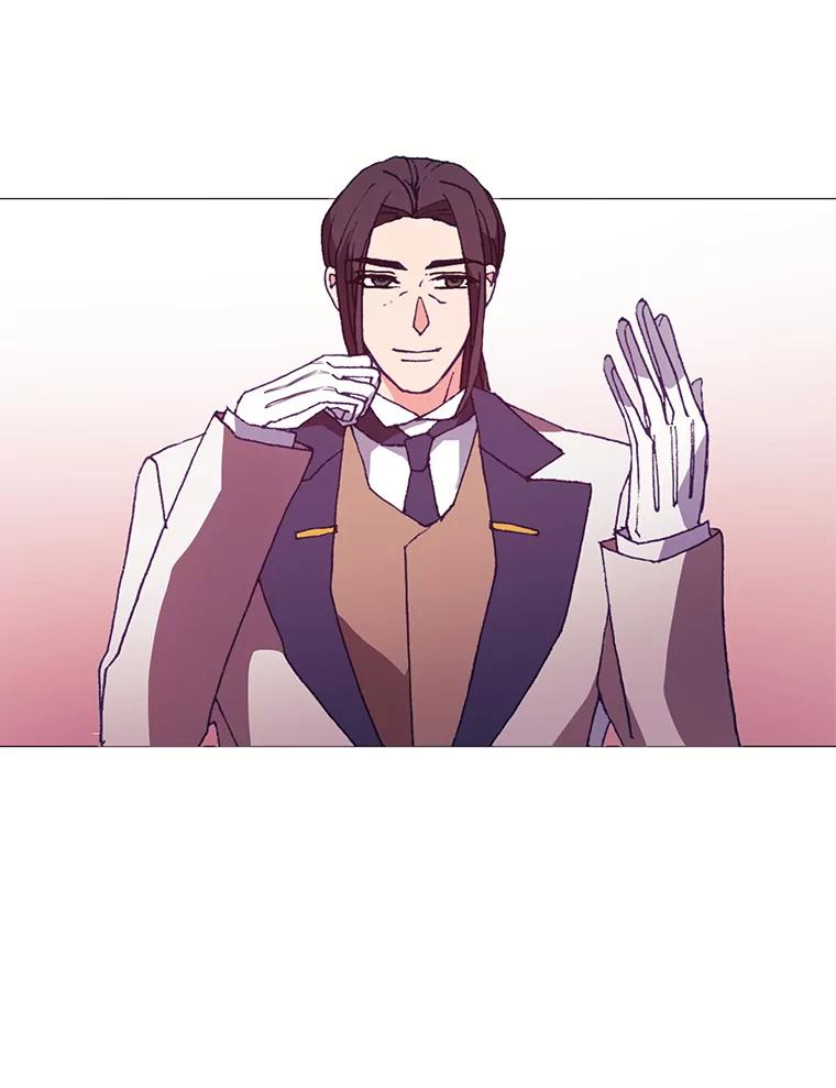 《图书馆需要魔女》64.莱诺 第40页