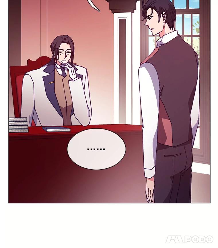 《图书馆需要魔女》64.莱诺 第91页