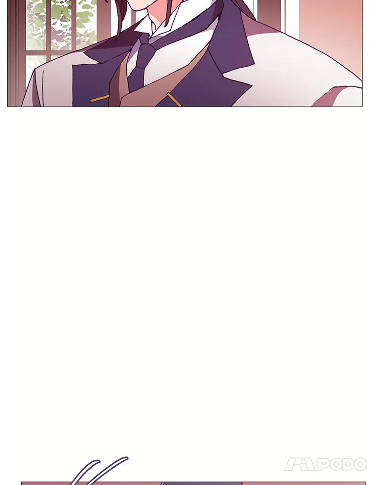 《图书馆需要魔女》64.莱诺 第35页