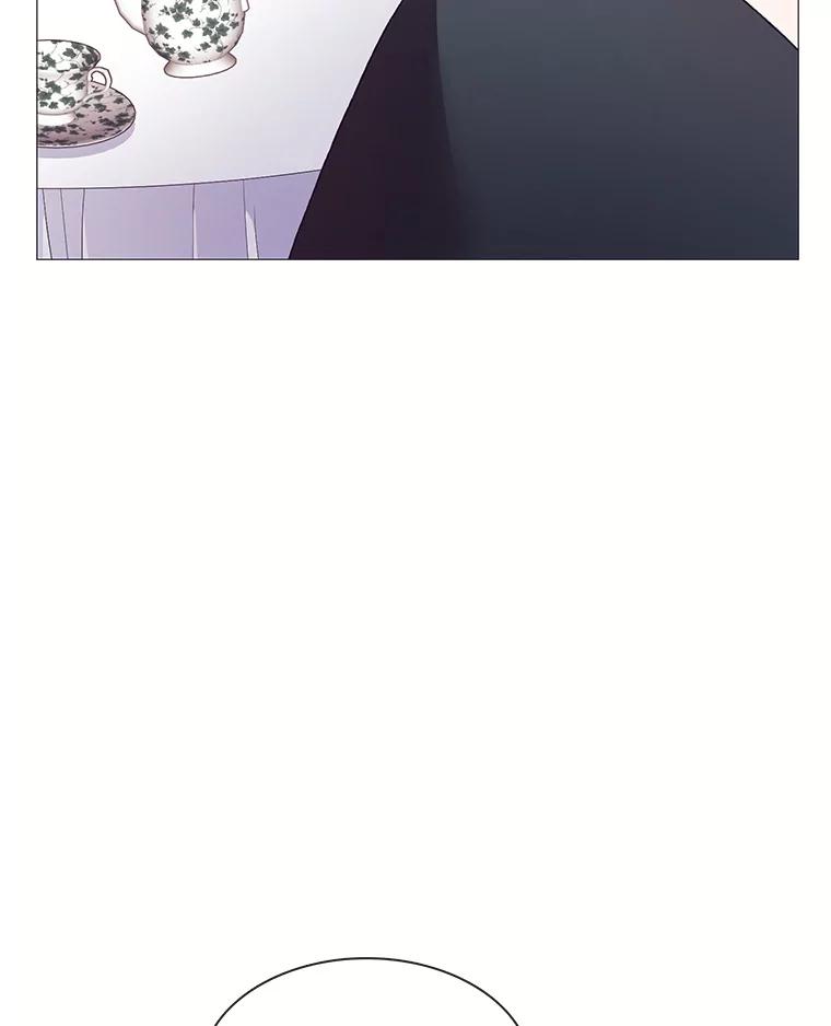 《图书馆需要魔女》65.毒杀事件 第63页
