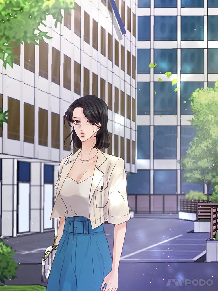 《触发嫉妒》64.交易 第94页