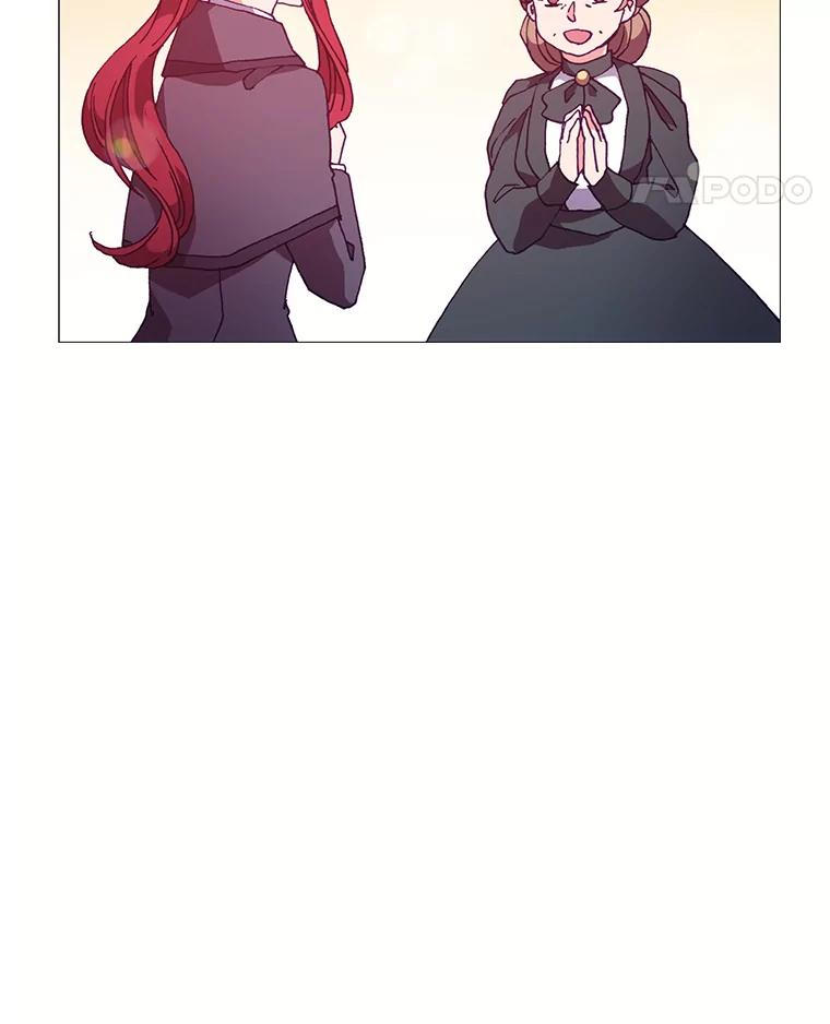 《图书馆需要魔女》65.毒杀事件 第68页