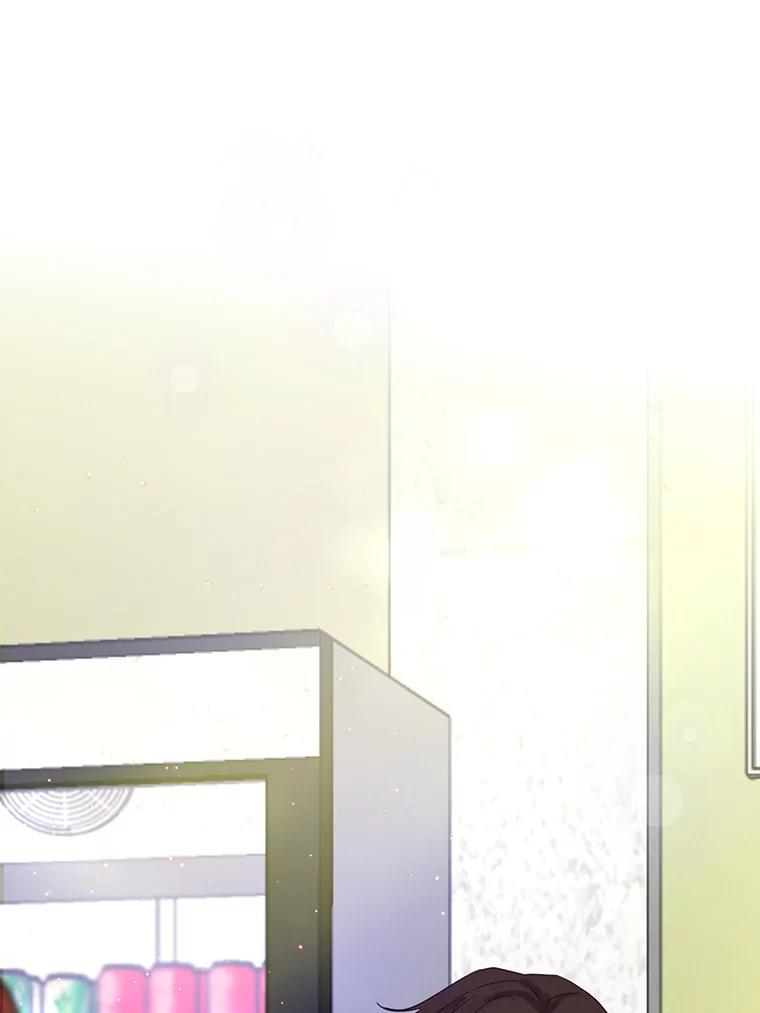 《触发嫉妒》64.交易 第62页