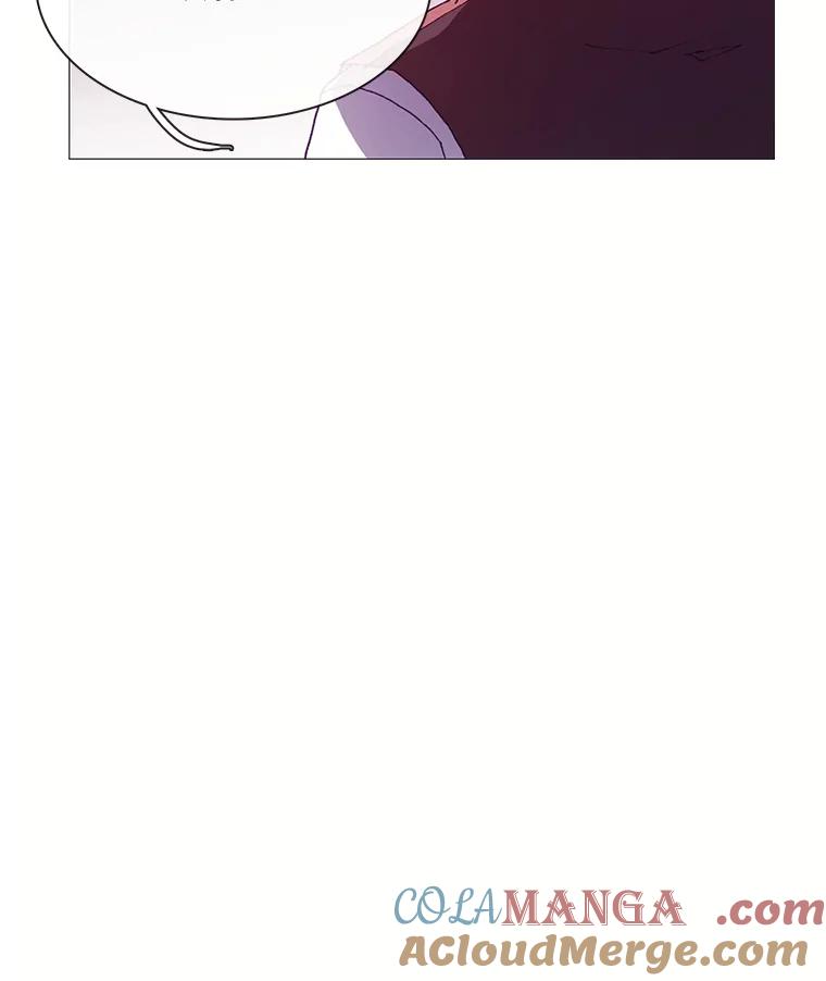 《图书馆需要魔女》65.毒杀事件 第41页