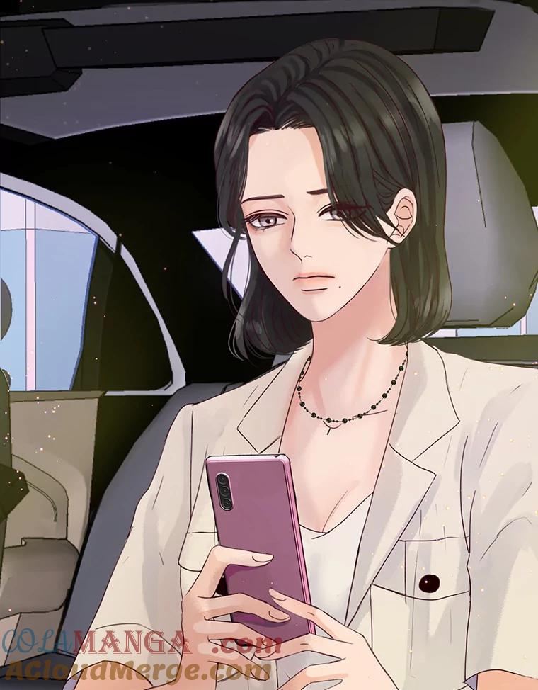 《触发嫉妒》64.交易 第73页