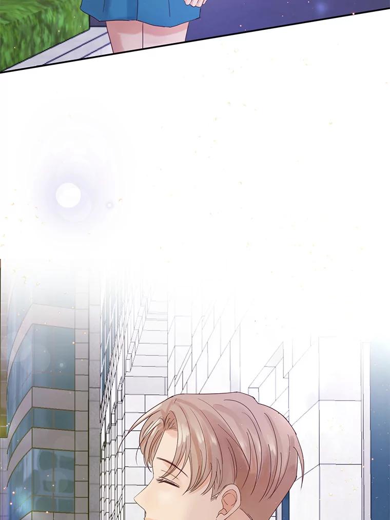 《触发嫉妒》64.交易 第95页