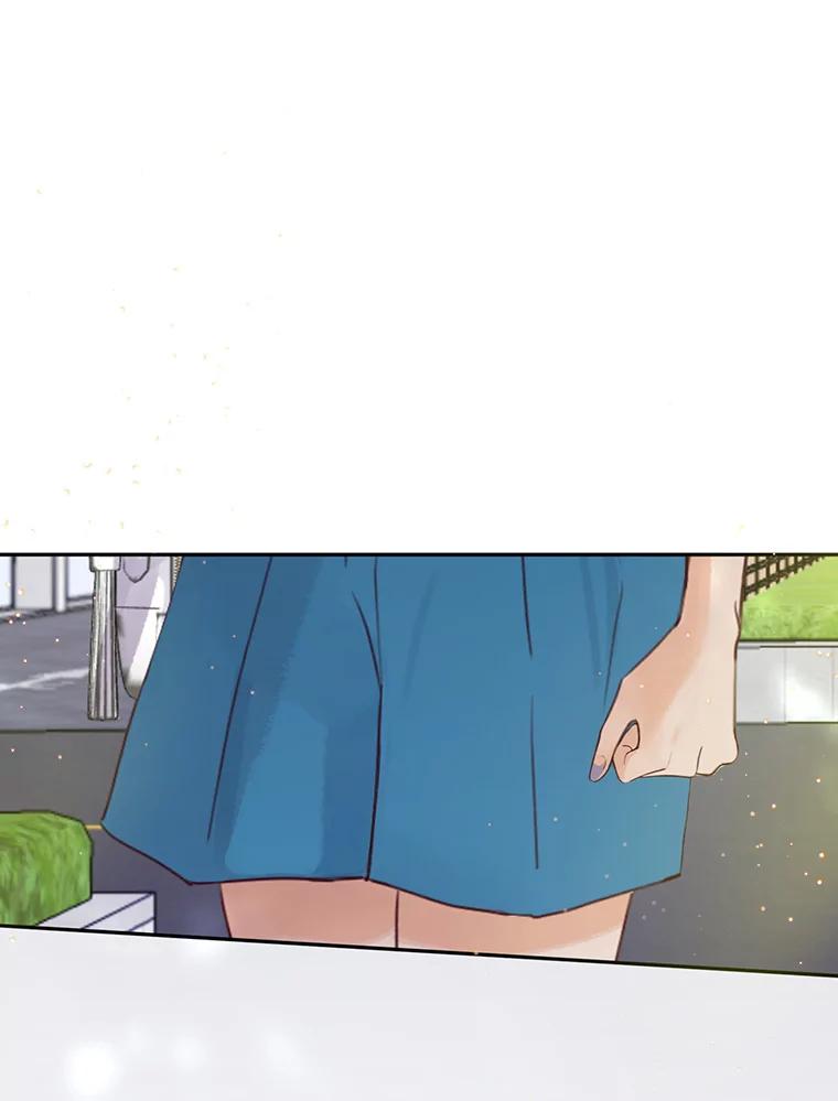 《触发嫉妒》64.交易 第98页