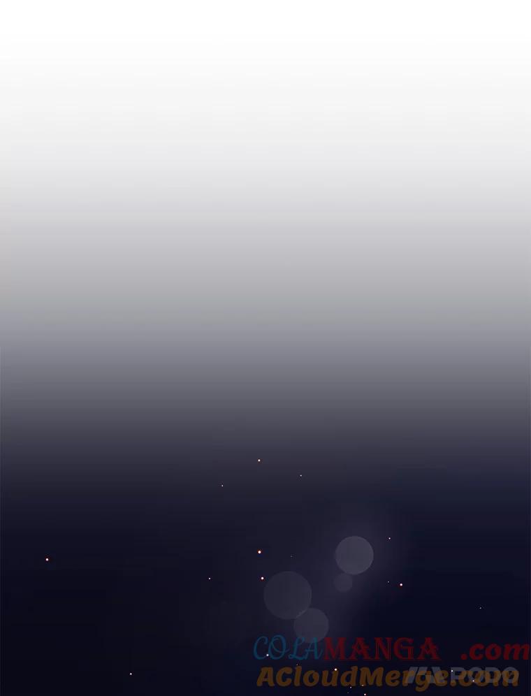 《触发嫉妒》65.想见你 第89页