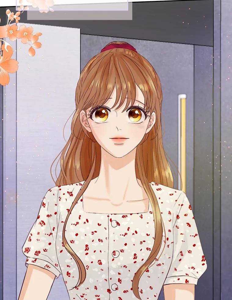 《触发嫉妒》65.想见你 第30页