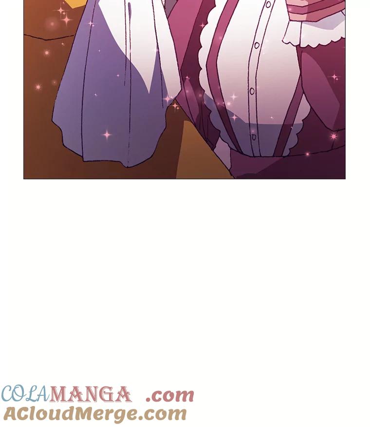 《图书馆需要魔女》66.认可 第46页