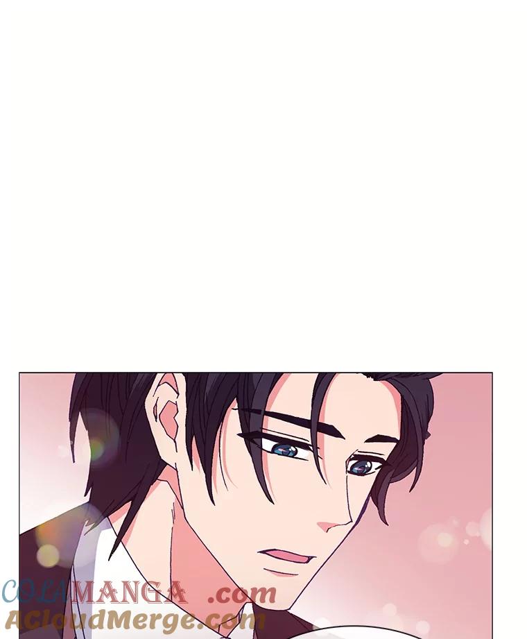 《图书馆需要魔女》66.认可 第85页