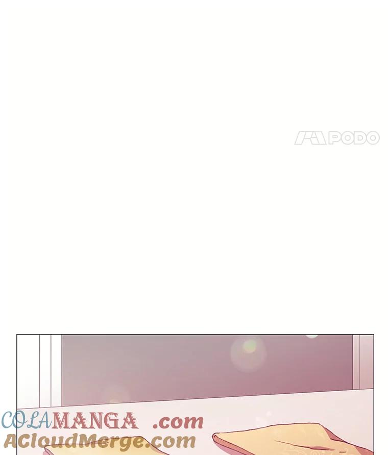 《图书馆需要魔女》66.认可 第61页