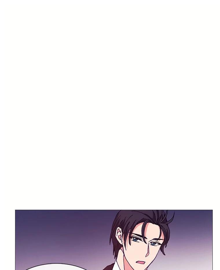《图书馆需要魔女》66.认可 第26页