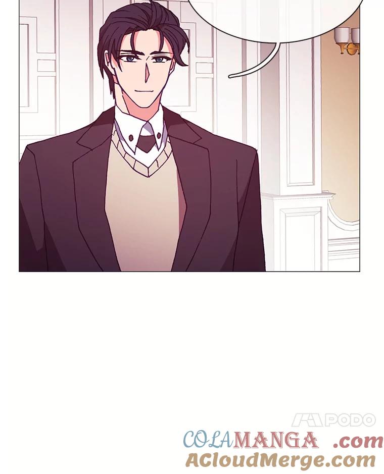 《图书馆需要魔女》66.认可 第7页