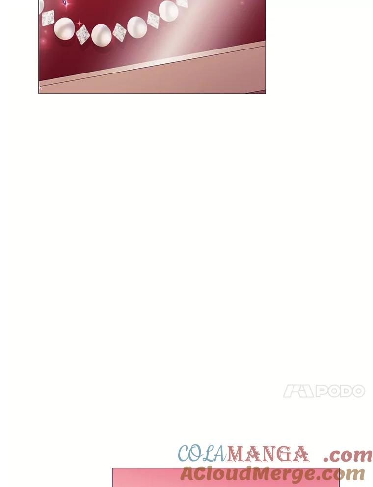 《图书馆需要魔女》66.认可 第43页