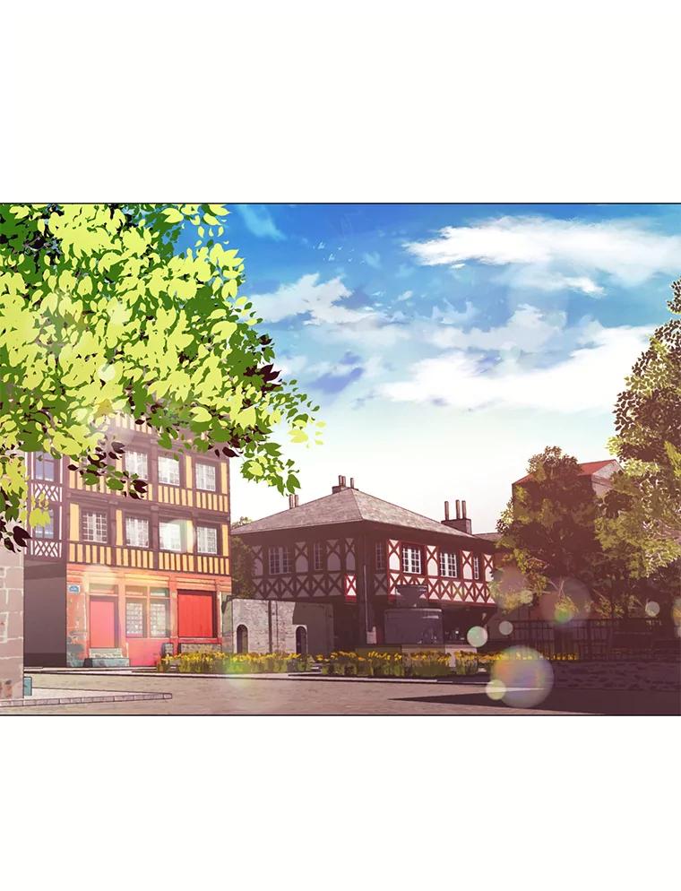 《图书馆需要魔女》66.认可 第41页