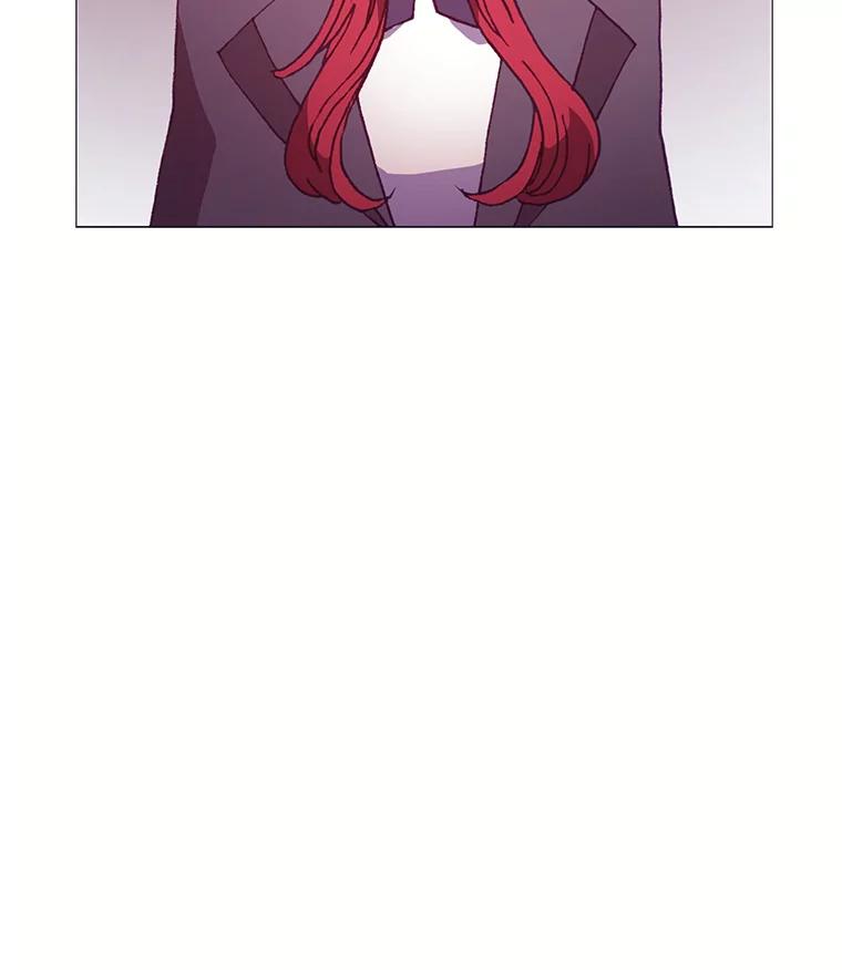《图书馆需要魔女》66.认可 第48页