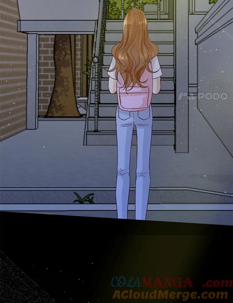《触发嫉妒》66.表白 第17页