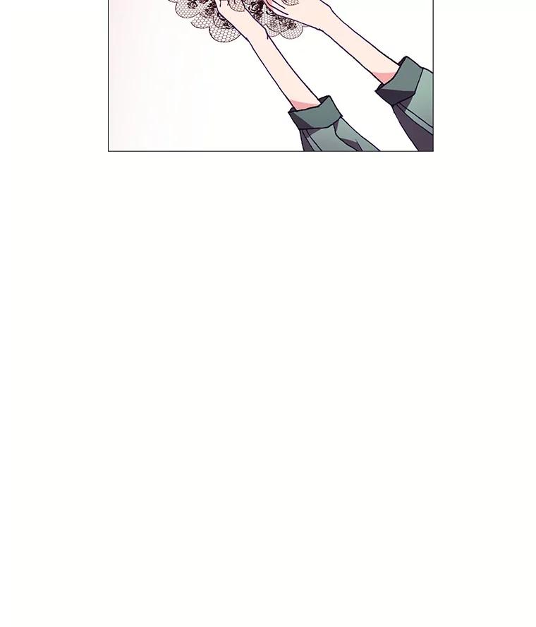 《图书馆需要魔女》67.魔女的裙子 第90页