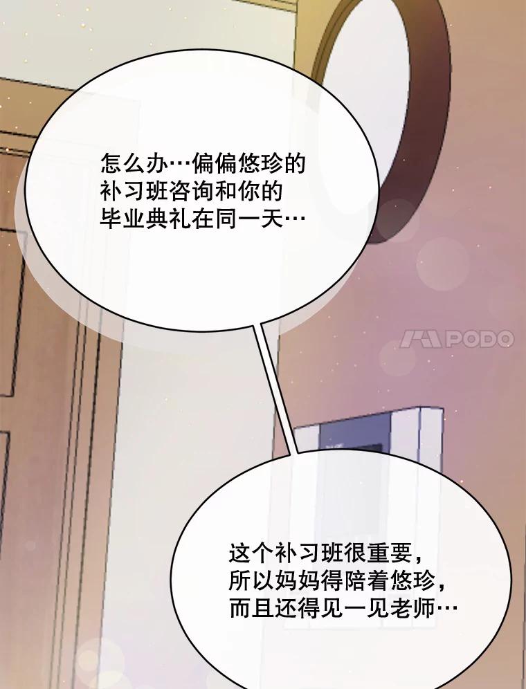 《触发嫉妒》66.表白 第7页
